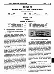 12 1958 Buick Shop Manual - Radio-Heater-AC_1.jpg